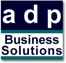 Sage Software Shop - ADP Business Solutions Ltd. (AccountingSoftware.IE)